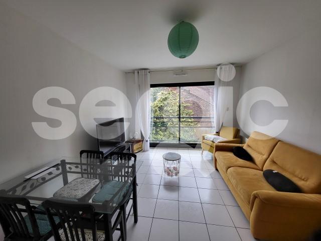 /picture/ubiflow/17_1940_01_0011/0_2025-04-30CEST21h38-13.jpg