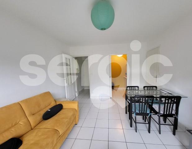 /picture/ubiflow/17_1940_01_0011/1_2025-04-30CEST21h38-13.jpg