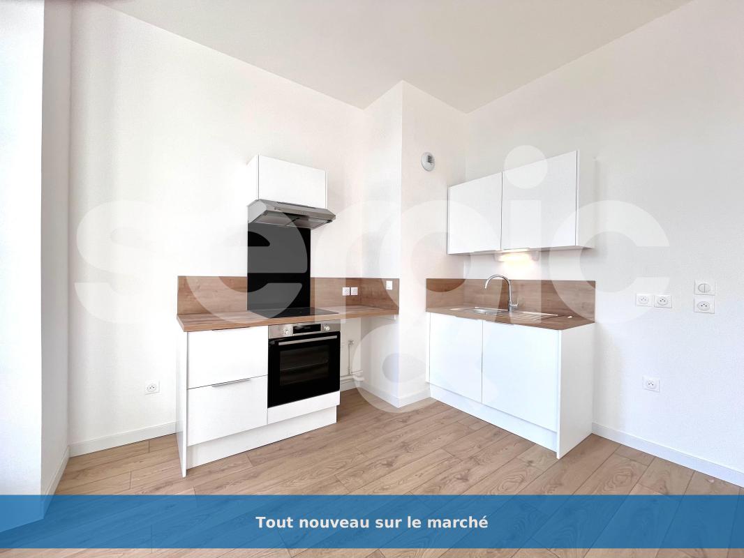 /picture/ubiflow/17_1947_01_0011/1_2026-07-25CEST00h00-08.jpg