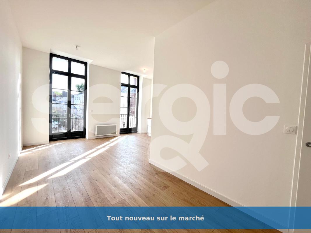 /picture/ubiflow/17_1947_01_0011/2_2026-07-25CEST00h00-08.jpg