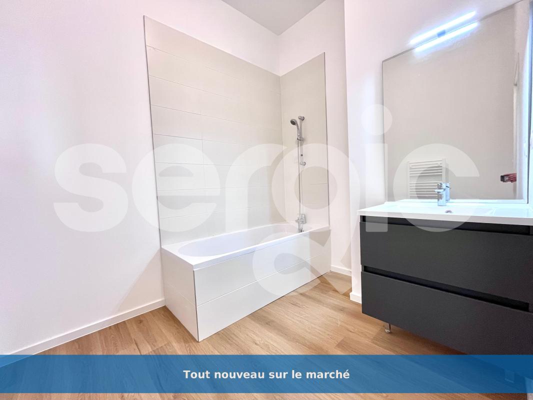 /picture/ubiflow/17_1947_01_0011/3_2026-07-25CEST00h00-08.jpg