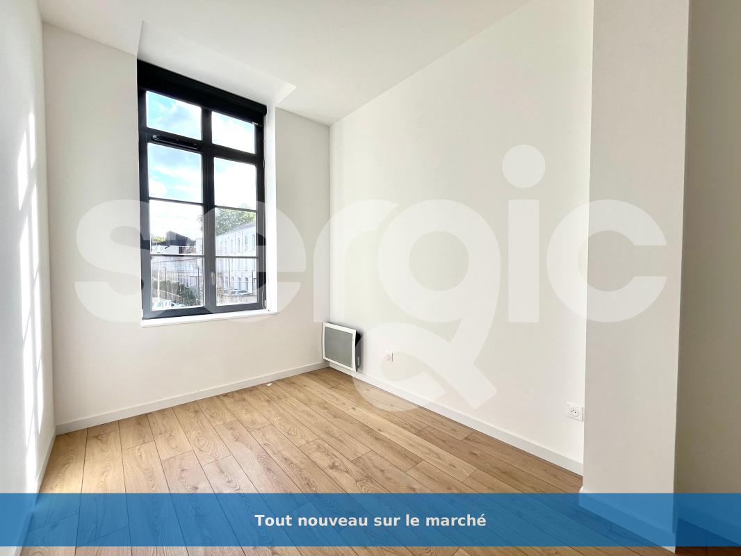 /picture/ubiflow/17_1947_01_0011/4_2026-07-25CEST00h00-08.jpg