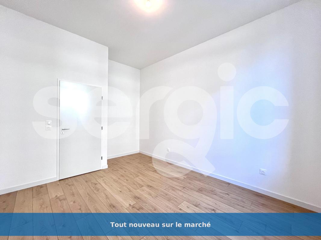 /picture/ubiflow/17_1947_01_0011/5_2026-07-25CEST00h00-08.jpg