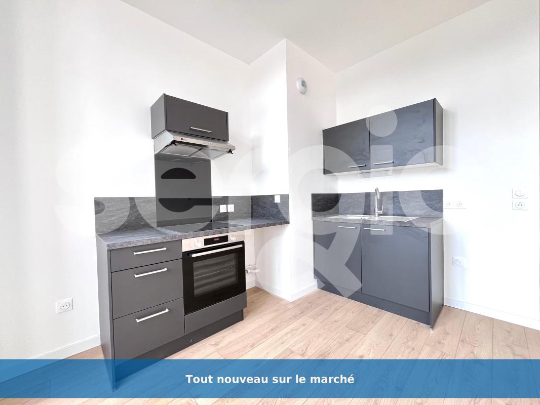 /picture/ubiflow/17_1947_01_0018/1_2026-08-01CEST00h00-21.jpg