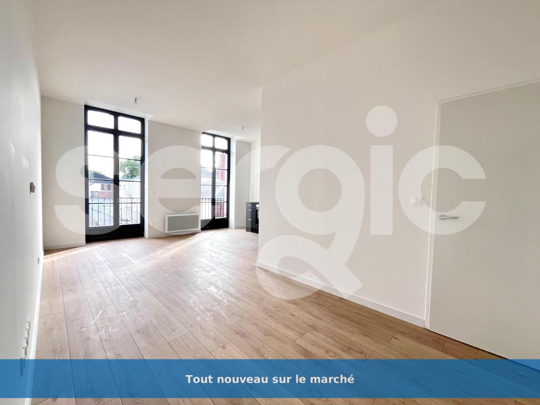 /picture/ubiflow/17_1947_01_0018/2_2026-08-01CEST00h00-21.jpg