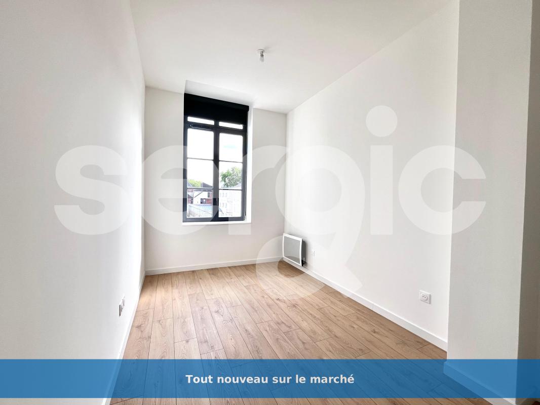 /picture/ubiflow/17_1947_01_0018/3_2026-08-01CEST00h00-21.jpg