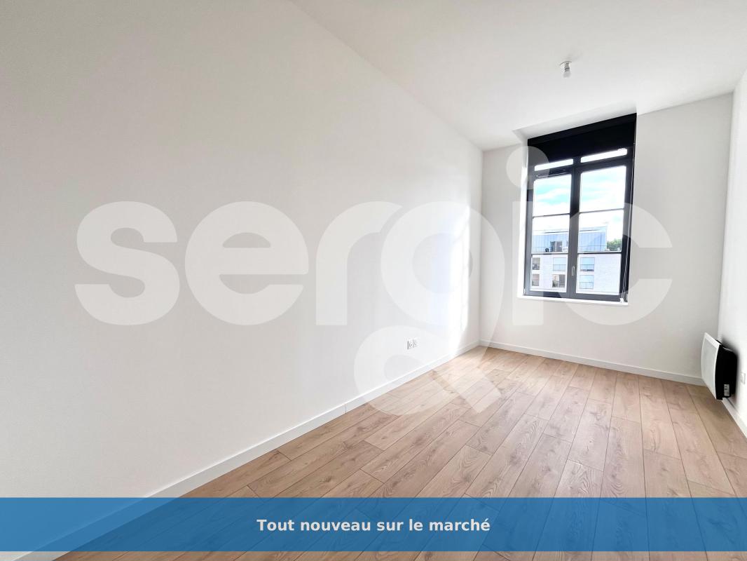 /picture/ubiflow/17_1947_01_0018/4_2026-08-01CEST00h00-21.jpg