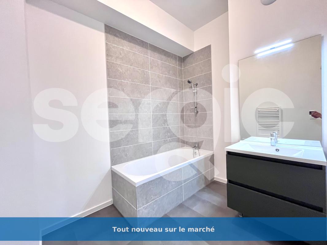 /picture/ubiflow/17_1947_01_0018/5_2026-08-01CEST00h00-21.jpg