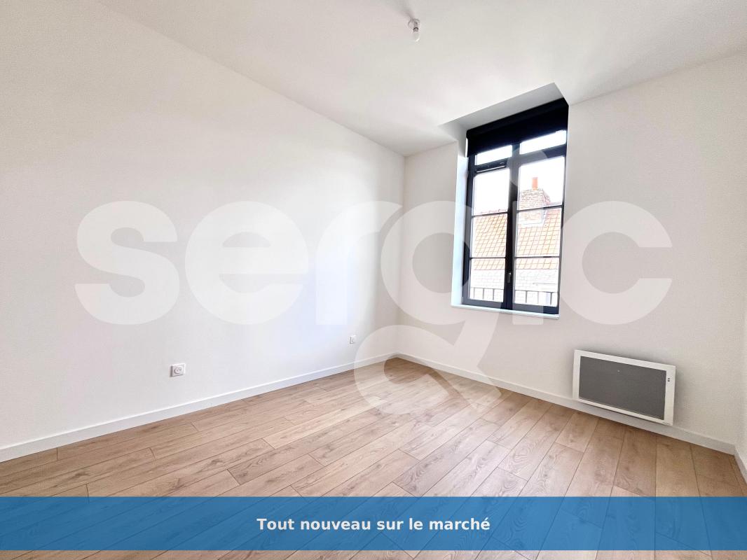 /picture/ubiflow/17_1947_01_0018/6_2026-08-01CEST00h00-21.jpg