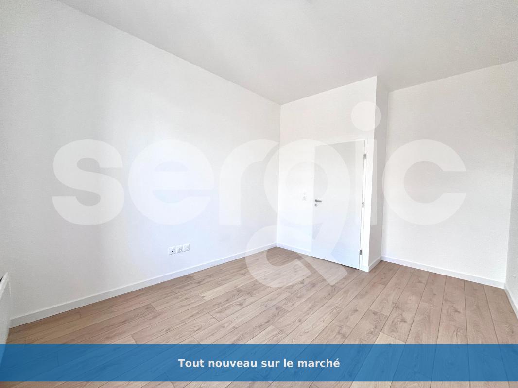 /picture/ubiflow/17_1947_01_0018/7_2026-08-01CEST00h00-21.jpg