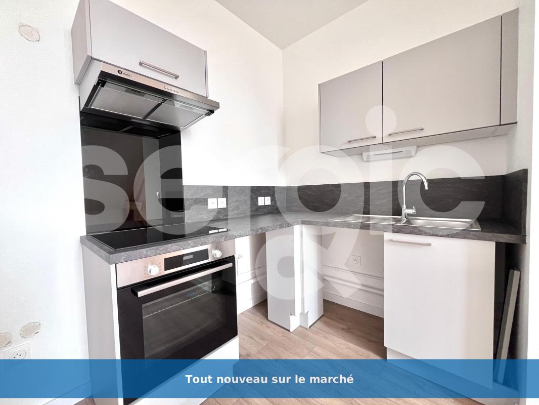 /picture/ubiflow/17_1947_01_0021/1_2026-08-01CEST00h00-21.jpg