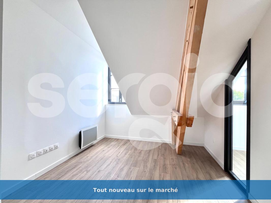 /picture/ubiflow/17_1947_01_0021/3_2026-08-01CEST00h00-21.jpg