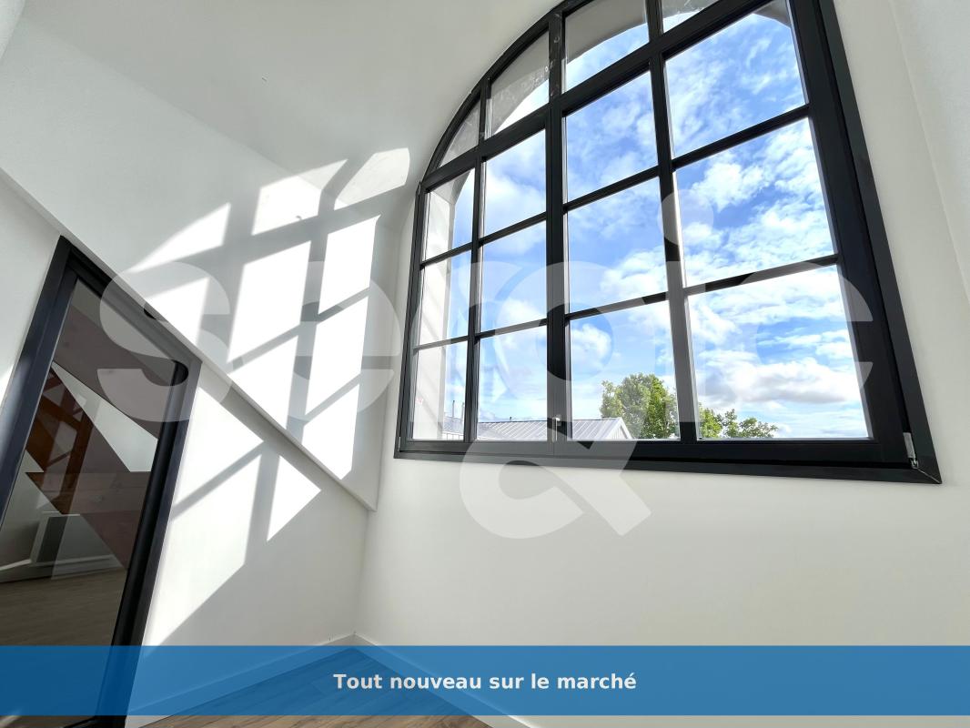 /picture/ubiflow/17_1947_01_0021/5_2026-08-01CEST00h00-21.jpg