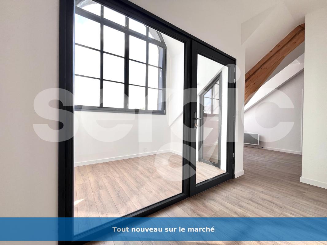 /picture/ubiflow/17_1947_01_0021/6_2026-08-01CEST00h00-21.jpg