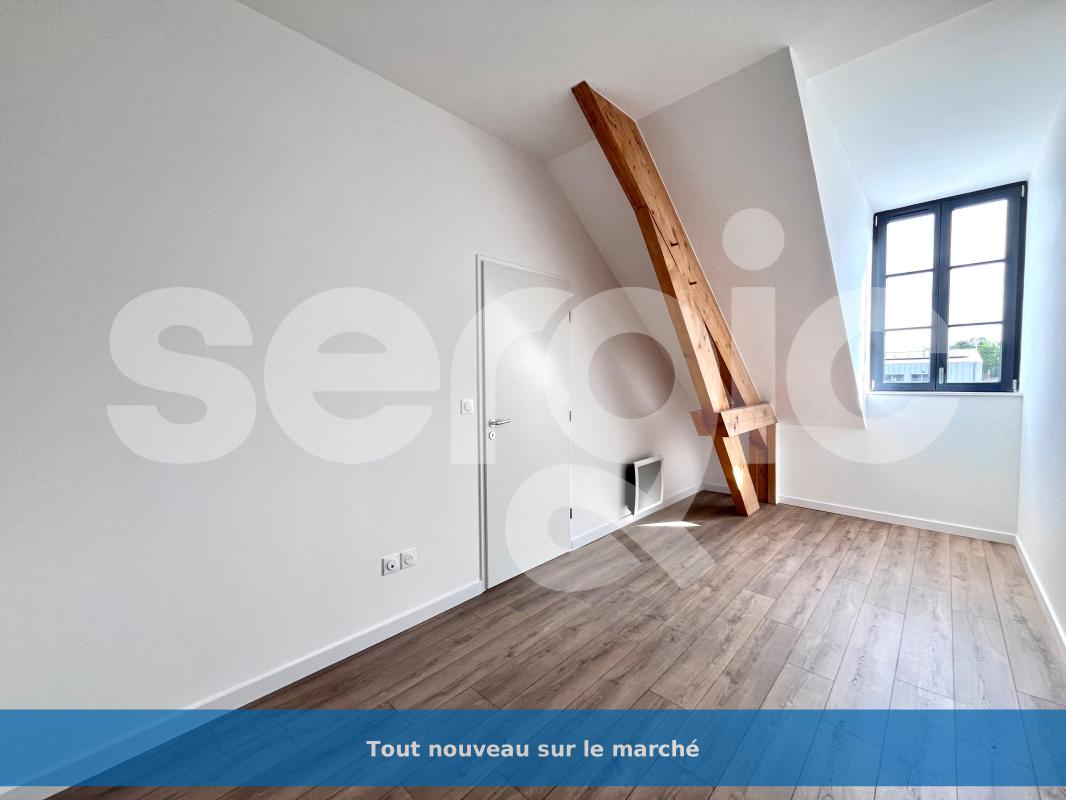 /picture/ubiflow/17_1947_01_0021/7_2026-08-01CEST00h00-21.jpg