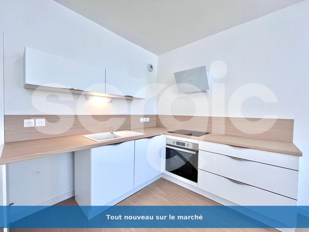 /picture/ubiflow/17_1947_02_0105/1_2026-09-17CEST00h00-29.jpg