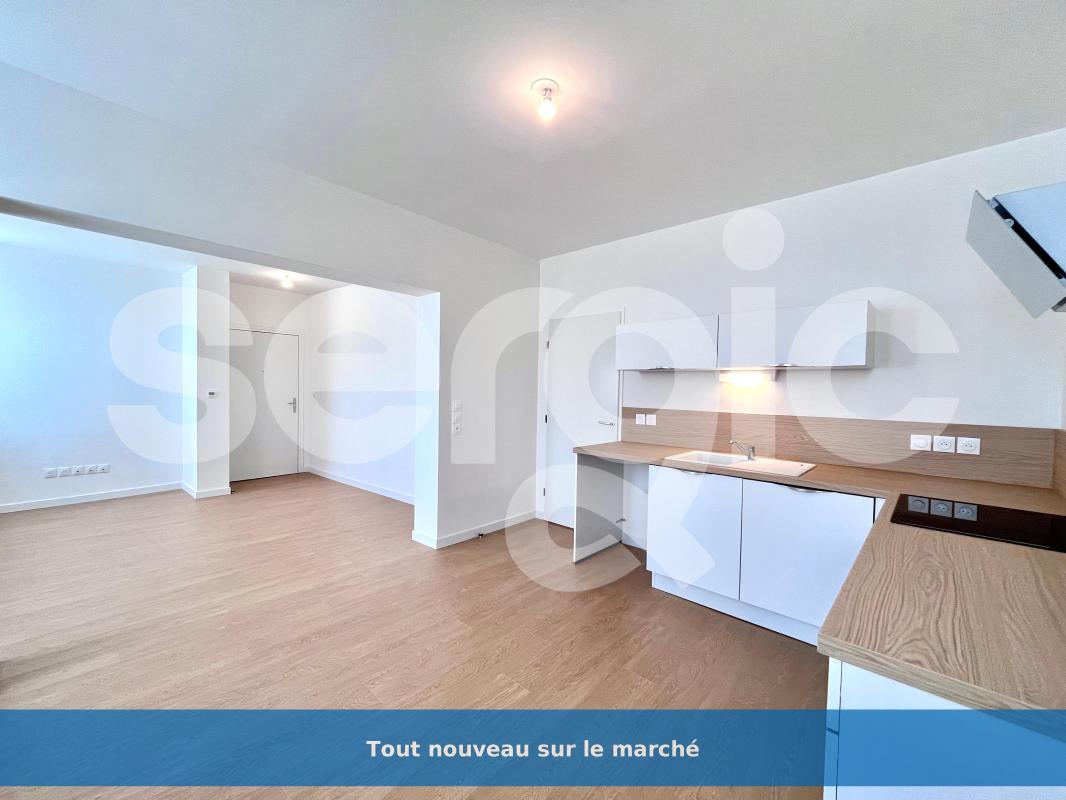 /picture/ubiflow/17_1947_02_0105/2_2026-09-17CEST00h00-29.jpg