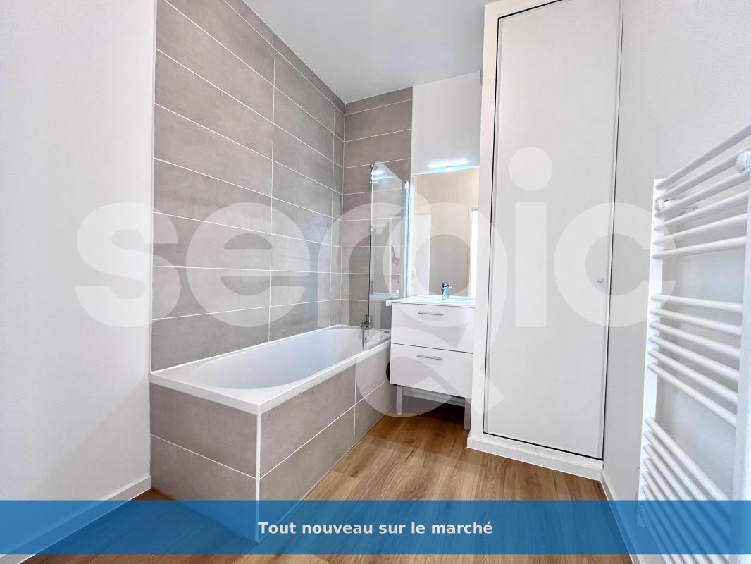 /picture/ubiflow/17_1947_02_0105/6_2026-09-17CEST00h00-29.jpg