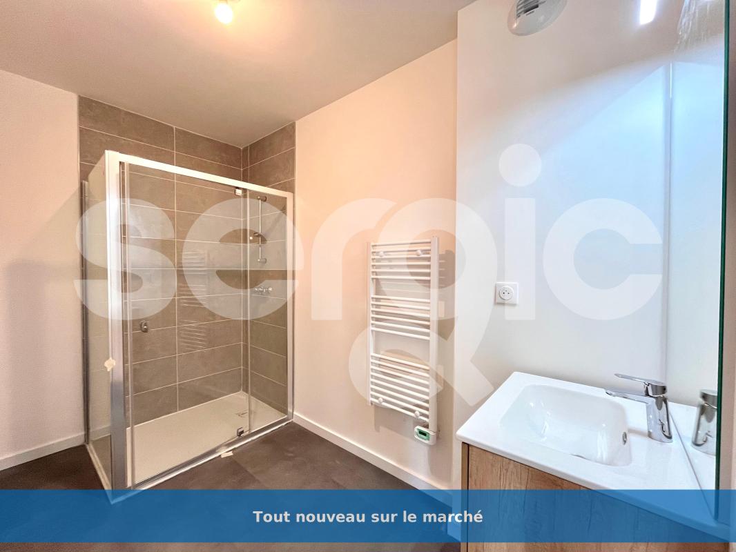 /picture/ubiflow/17_1947_04_0342/3_2026-05-16CEST00h00-03.jpg