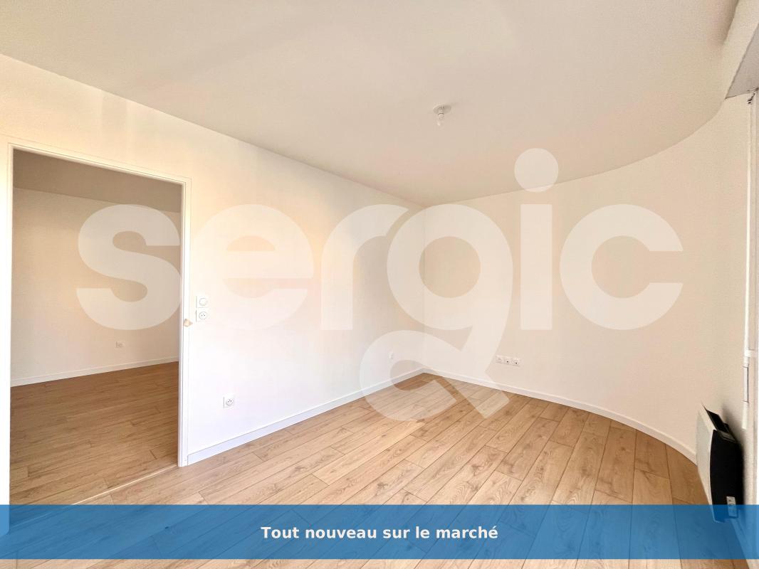 /picture/ubiflow/17_1947_04_0343/0_2026-09-09CEST00h00-43.jpg