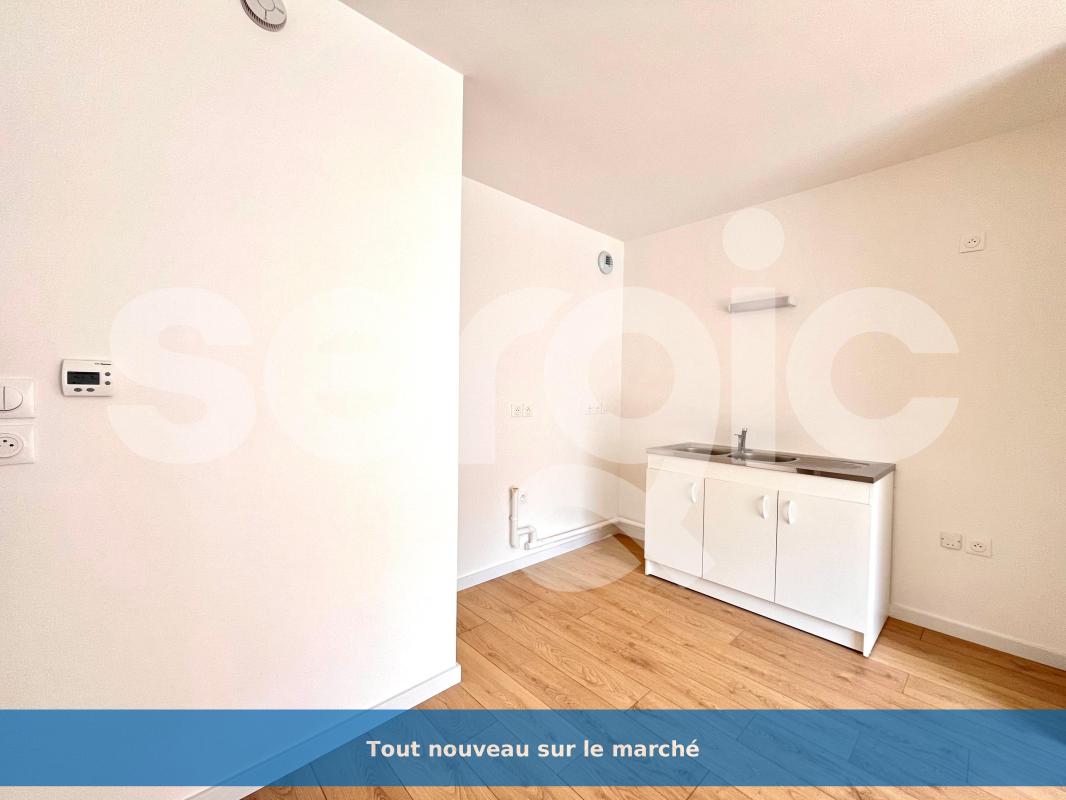 /picture/ubiflow/17_1947_04_0345/2_2026-09-09CEST00h00-43.jpg