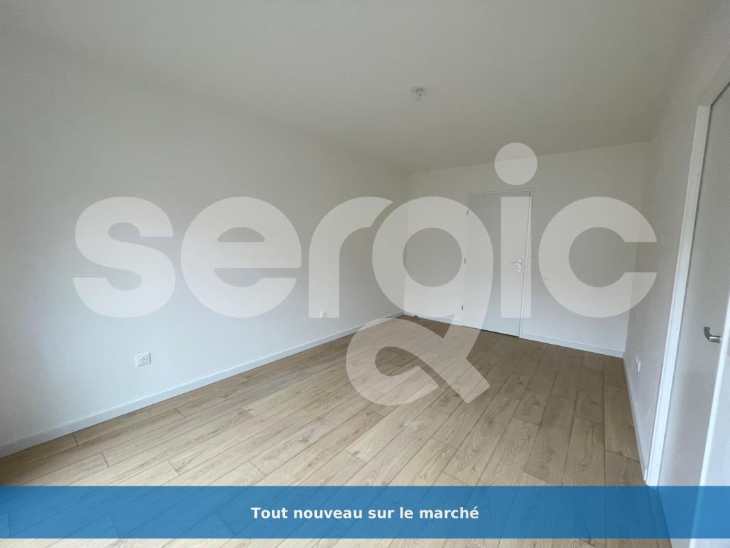 /picture/ubiflow/17_1947_04_0346/1_2026-06-06CEST00h00-06.jpg