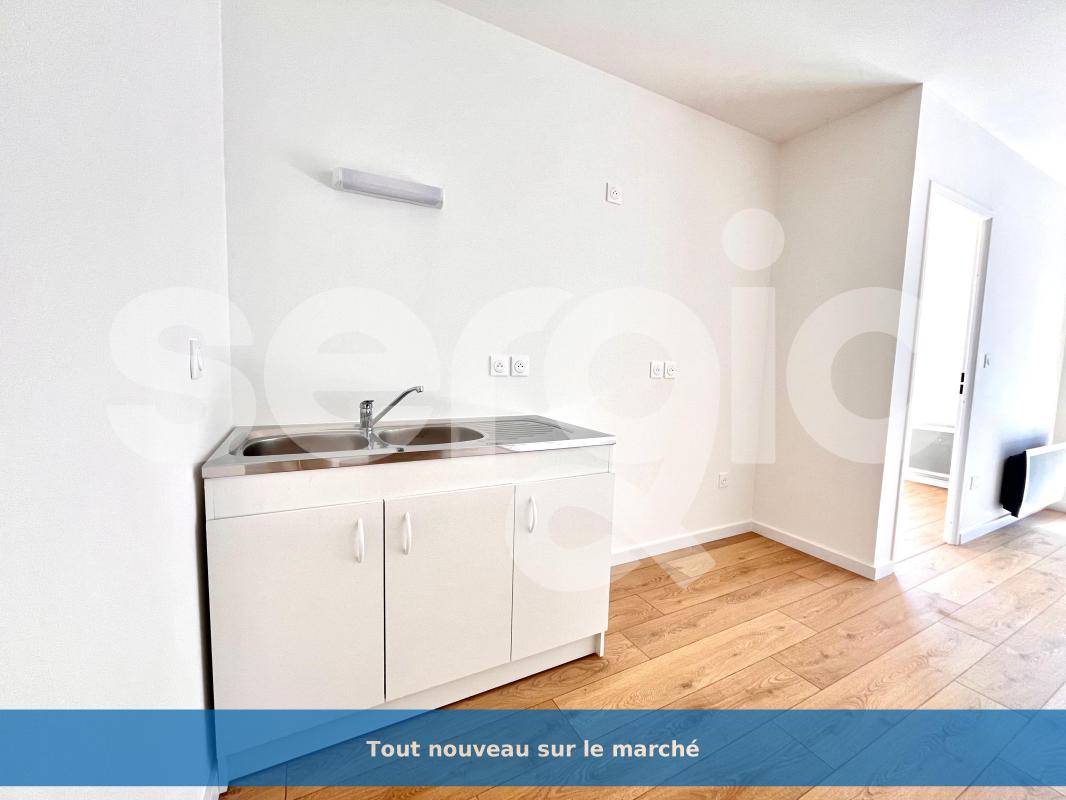 /picture/ubiflow/17_1947_04_0349/1_2026-05-16CEST00h00-03.jpg