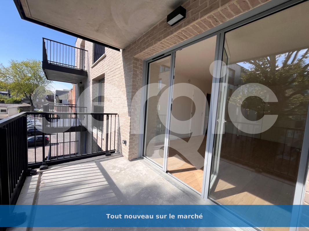 /picture/ubiflow/17_1947_04_0349/4_2026-05-16CEST00h00-03.jpg