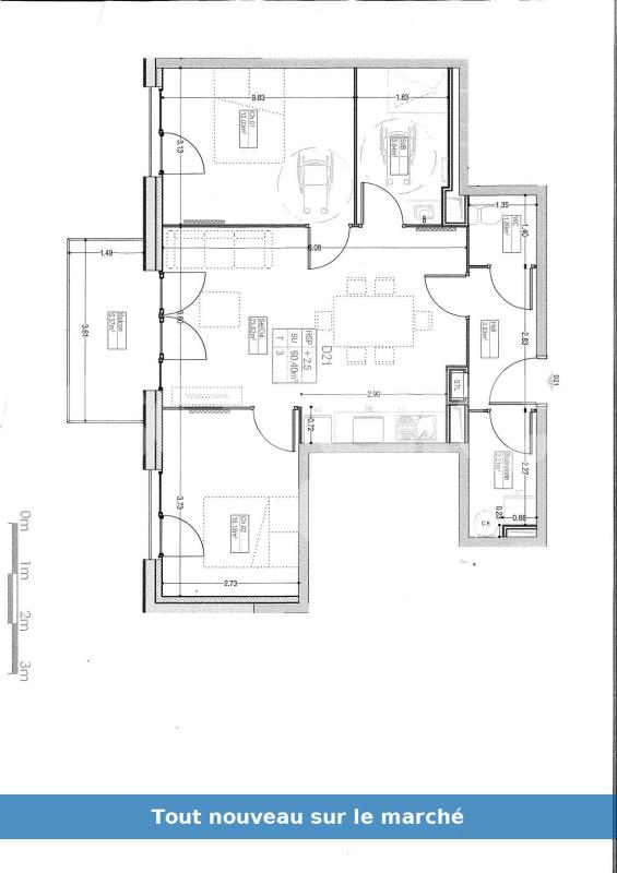 /picture/ubiflow/17_1947_04_0349/5_2026-05-16CEST00h00-03.jpg