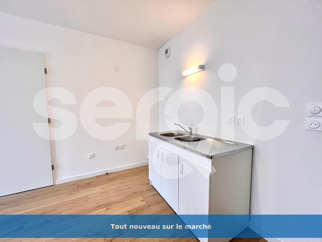 /picture/ubiflow/17_1947_04_0350/0_2026-06-06CEST00h00-06.jpg