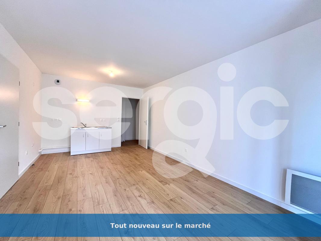 /picture/ubiflow/17_1947_04_0350/1_2026-06-06CEST00h00-06.jpg