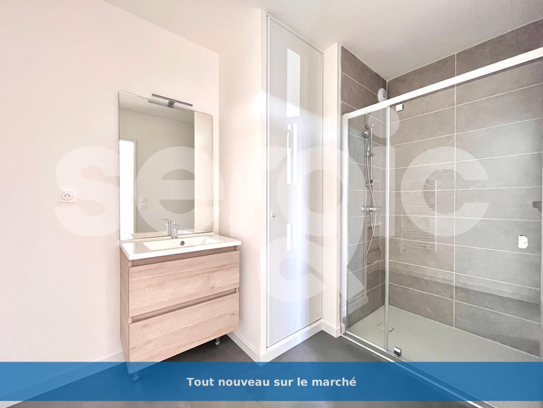 /picture/ubiflow/17_1947_04_0350/3_2026-06-06CEST00h00-06.jpg