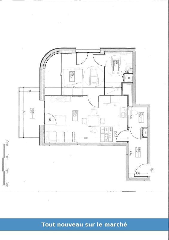 /picture/ubiflow/17_1947_04_0350/6_2026-06-06CEST00h00-06.jpg
