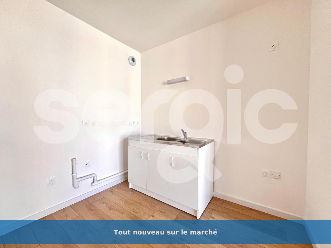 /picture/ubiflow/17_1947_04_0352/0_2026-06-06CEST00h00-06.jpg