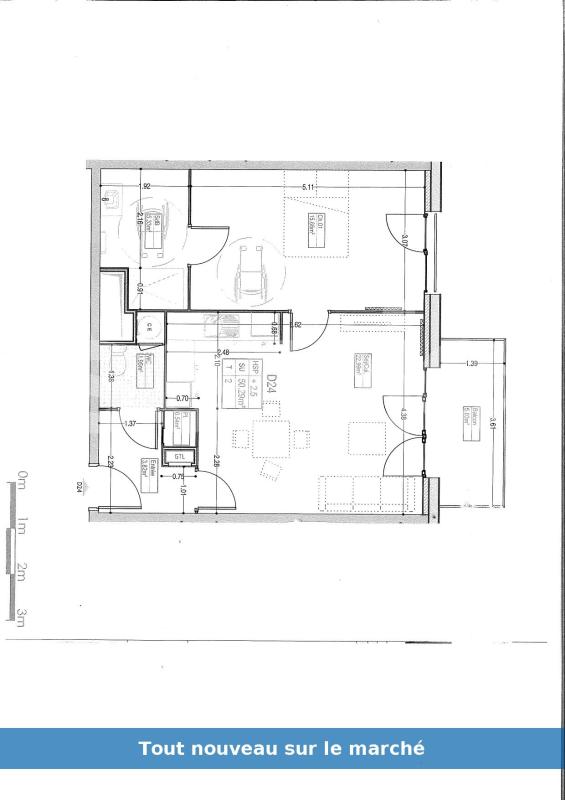 /picture/ubiflow/17_1947_04_0352/5_2026-06-06CEST00h00-06.jpg