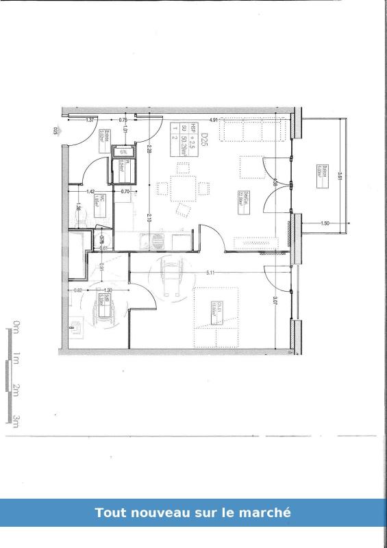 /picture/ubiflow/17_1947_04_0353/5_2026-06-06CEST00h00-06.jpg
