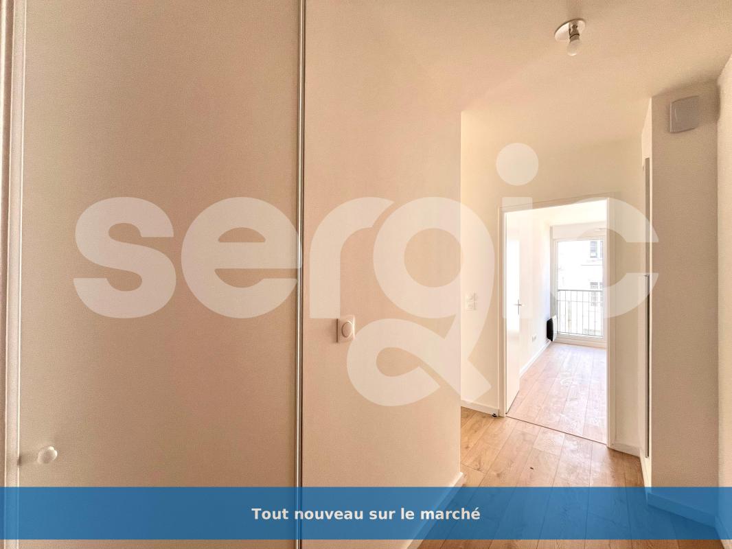 /picture/ubiflow/17_1947_04_0354/0_2026-05-16CEST00h00-03.jpg