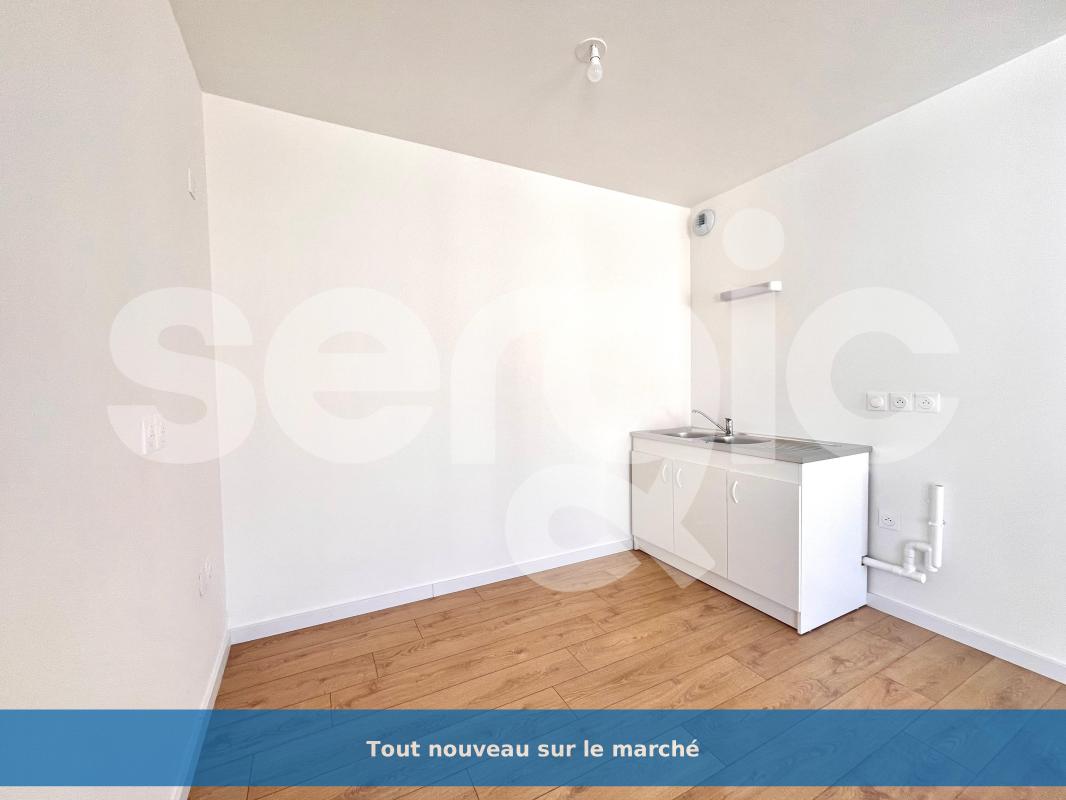 /picture/ubiflow/17_1947_04_0354/3_2026-05-16CEST00h00-03.jpg