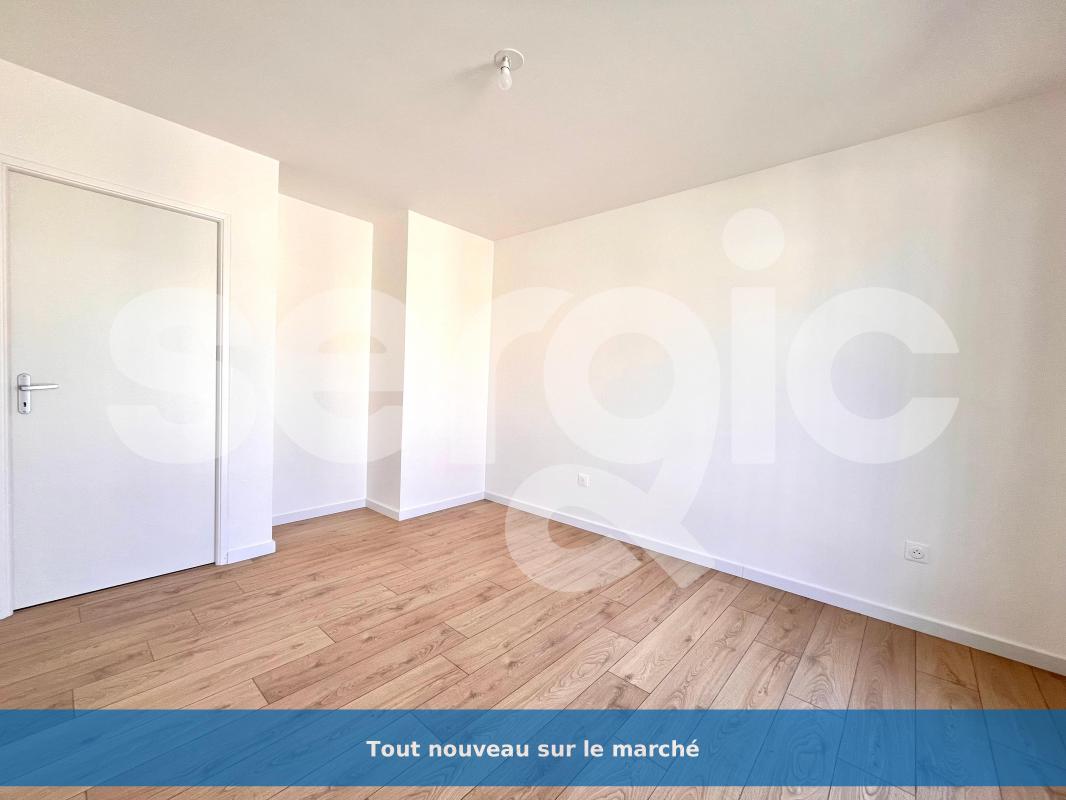 /picture/ubiflow/17_1947_04_0354/5_2026-05-16CEST00h00-03.jpg