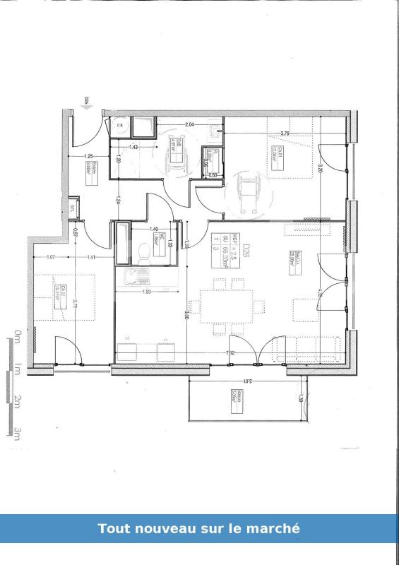 /picture/ubiflow/17_1947_04_0354/8_2026-05-16CEST00h00-03.jpg