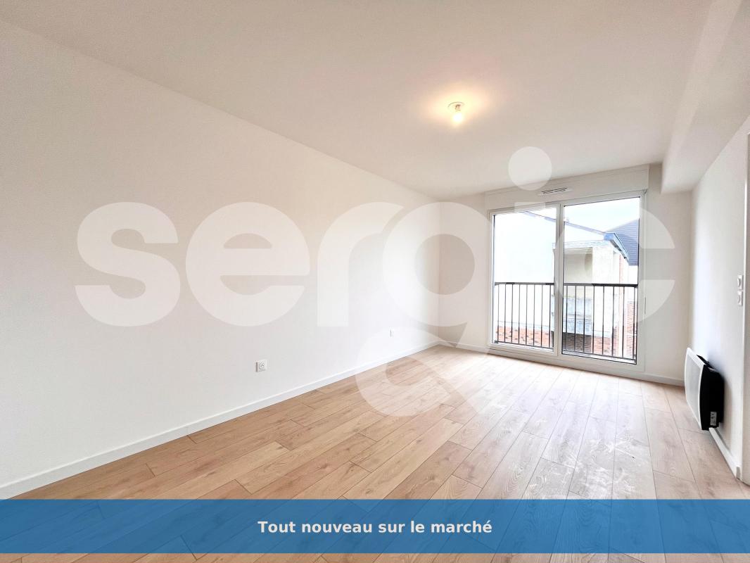 /picture/ubiflow/17_1947_04_0359/0_2026-06-06CEST00h00-06.jpg