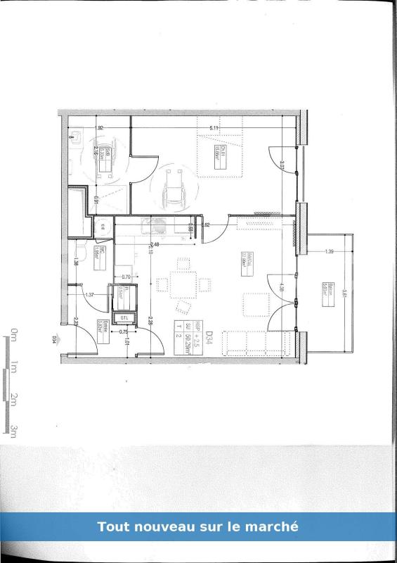 /picture/ubiflow/17_1947_04_0359/3_2026-06-06CEST00h00-06.jpg
