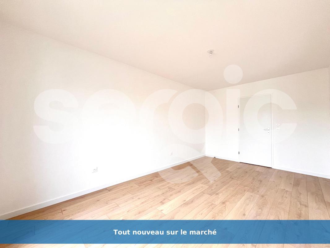 /picture/ubiflow/17_1947_04_0360/2_2026-06-06CEST00h00-06.jpg