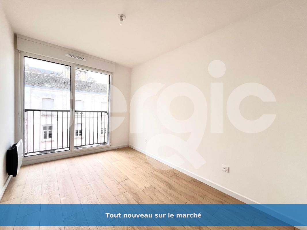 /picture/ubiflow/17_1947_04_0361/1_2026-05-16CEST00h00-03.jpg