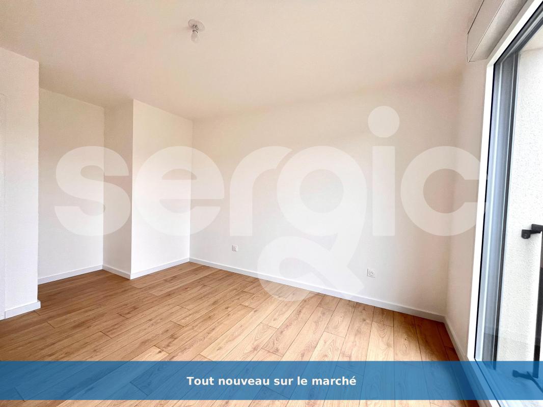 /picture/ubiflow/17_1947_04_0361/3_2026-05-16CEST00h00-03.jpg