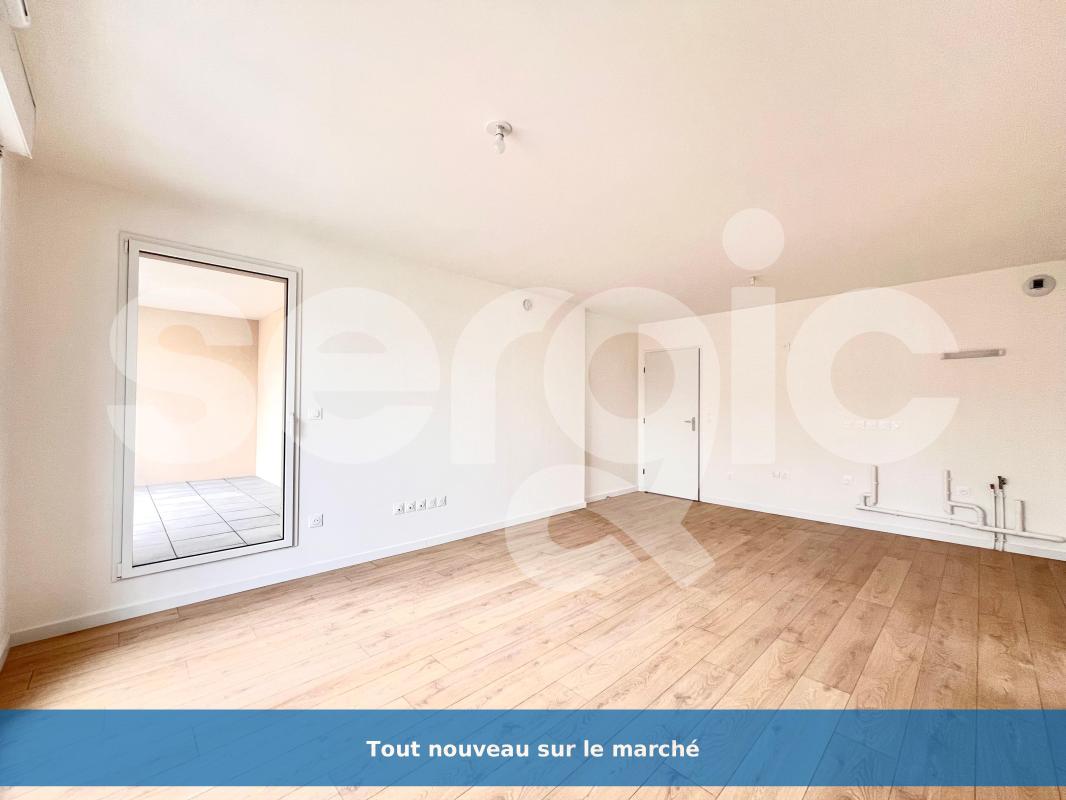 /picture/ubiflow/17_1947_04_0362/0_2026-05-21CEST00h00-04.jpg