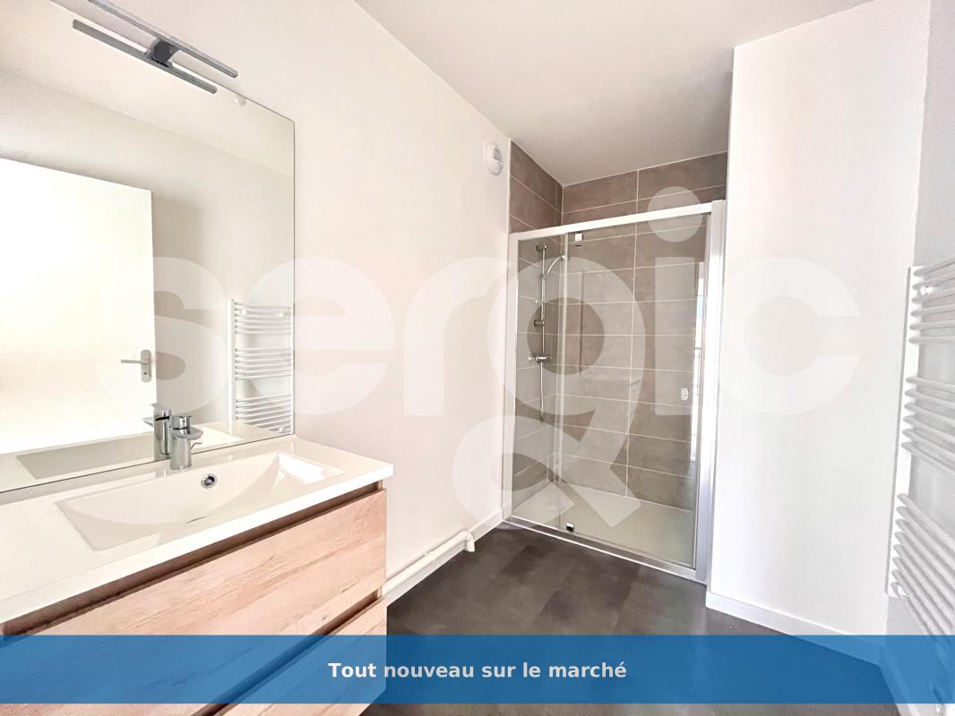 /picture/ubiflow/17_1947_04_0362/2_2026-05-21CEST00h00-04.jpg