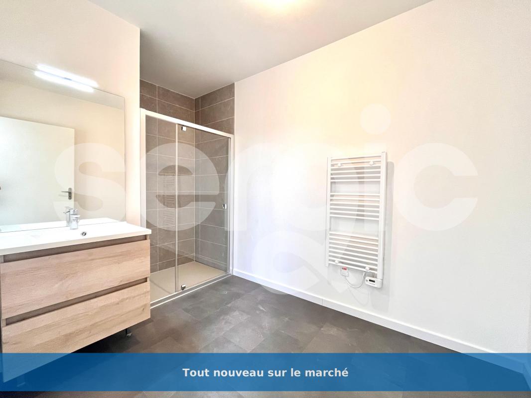 /picture/ubiflow/17_1947_04_0364/3_2026-05-12CEST00h01-21.jpg