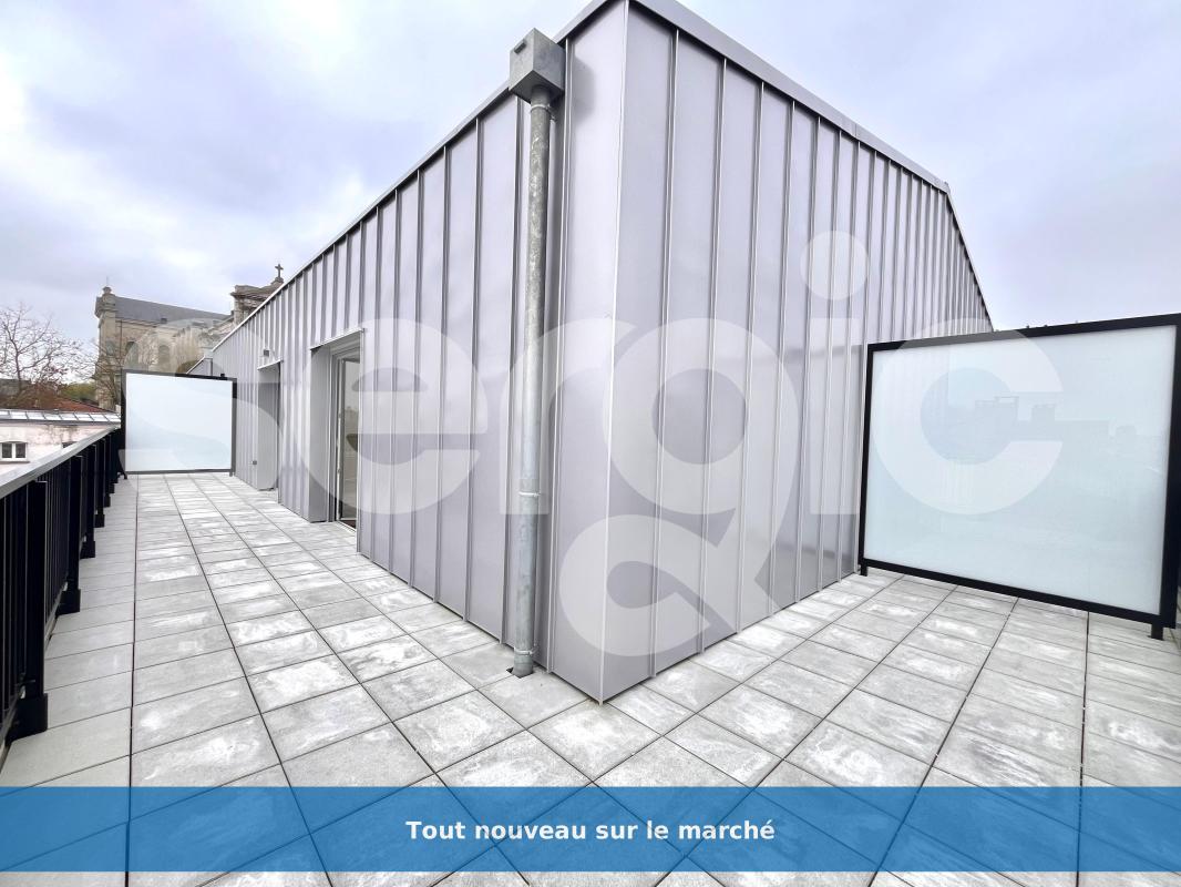 /picture/ubiflow/17_1947_04_0364/4_2026-05-12CEST00h01-21.jpg