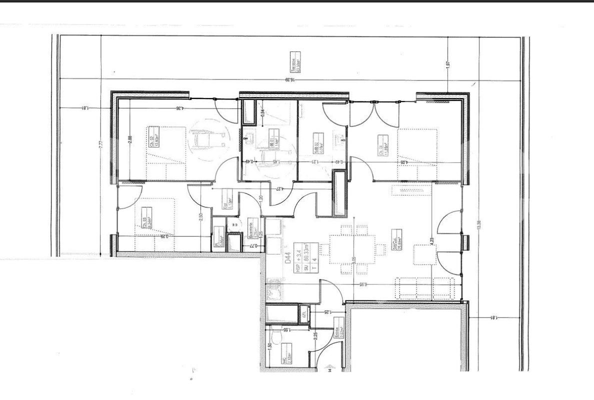 /picture/ubiflow/17_1947_04_0366/11_2026-06-08CEST20h00-04.jpg